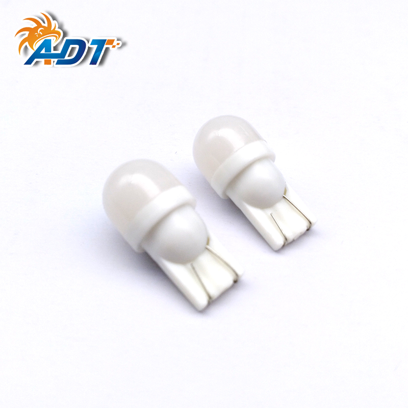 194SMD-P-2WW(Frosted) (1)